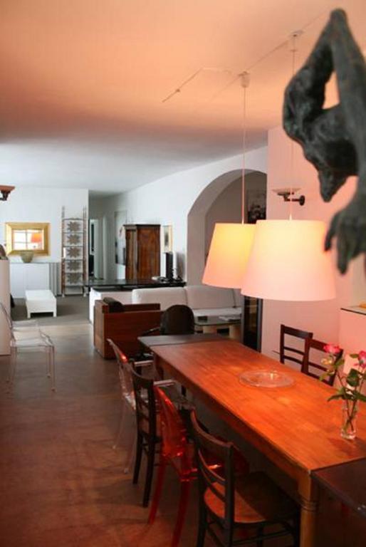 Domizil Regensburg Apartment Ngoại thất bức ảnh