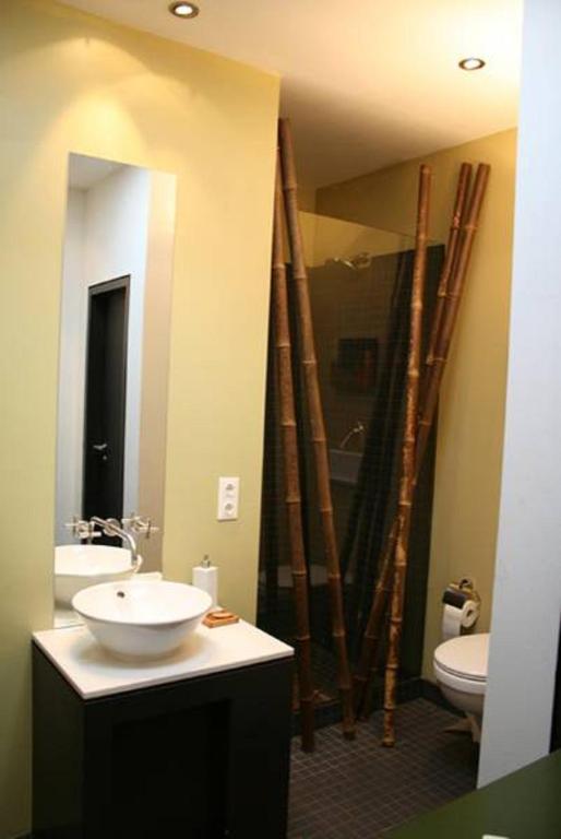 Domizil Regensburg Apartment Ngoại thất bức ảnh